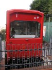 Sant Anna Funicular
